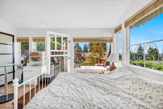 319 East 27th Street, North Vancouver For Sale - image 29
