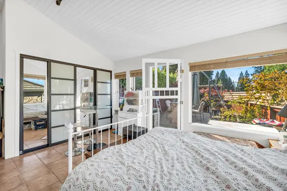 319 East 27th Street, North Vancouver For Sale - image 30