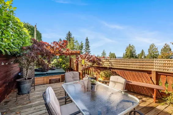 319 East 27th Street, North Vancouver For Sale - image 31