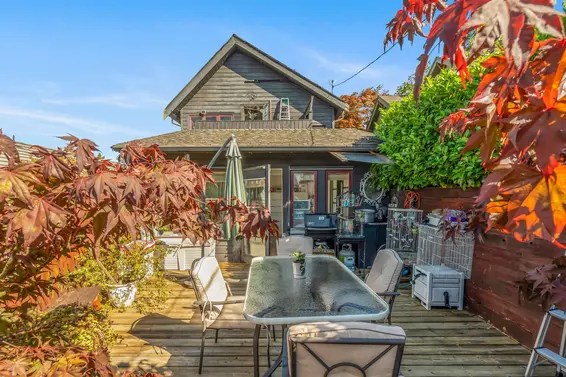 319 East 27th Street, North Vancouver For Sale - image 32