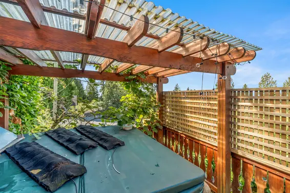 319 East 27th Street, North Vancouver For Sale - image 33