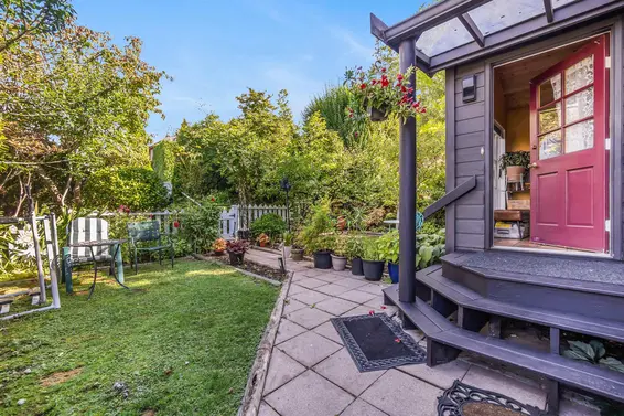 319 East 27th Street, North Vancouver For Sale - image 34