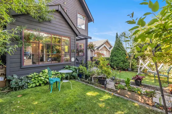 319 East 27th Street, North Vancouver For Sale - image 35