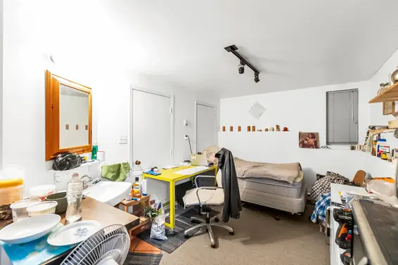 319 East 27th Street, North Vancouver For Sale - image 37