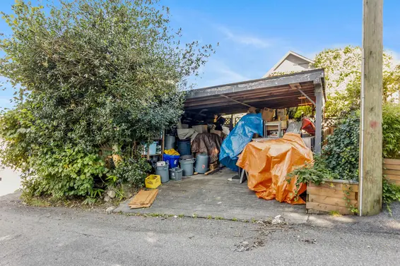 319 East 27th Street, North Vancouver For Sale - image 38