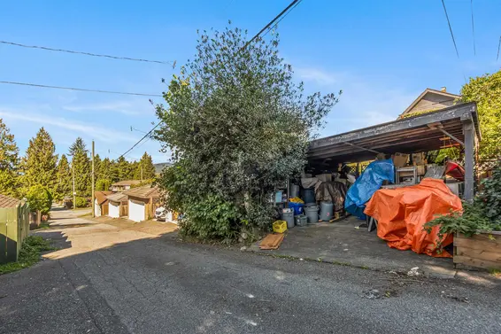 319 East 27th Street, North Vancouver For Sale - image 39