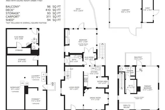 319 East 27th Street, North Vancouver For Sale - image 40
