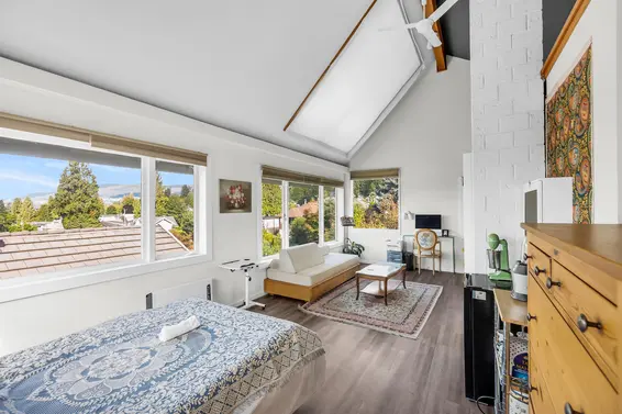 319 East 27th Street, North Vancouver For Sale - image 9