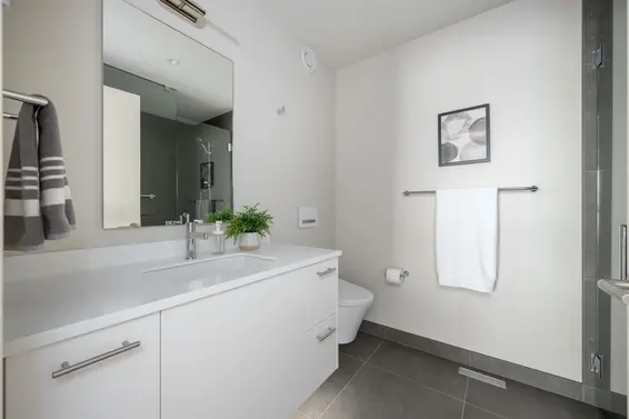 8885 Lawrence Way, West Vancouver For Sale - image 33