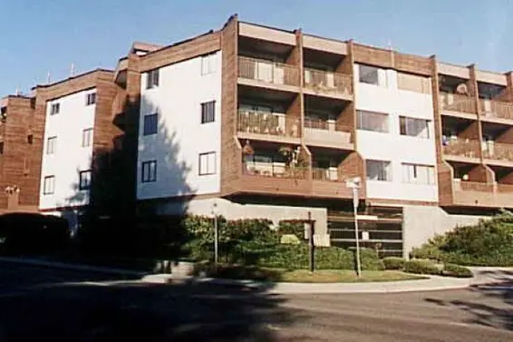 311 212 Forbes Avenue, North Vancouver