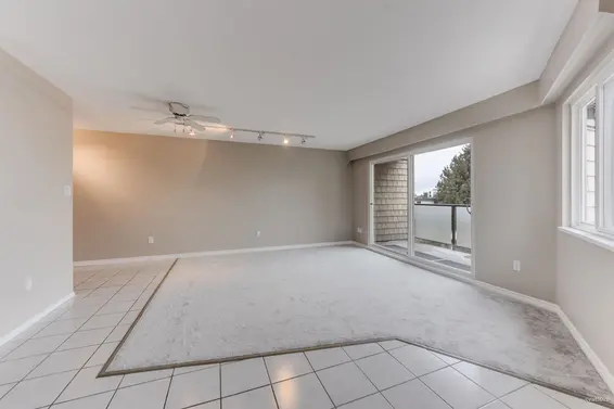 311 212 Forbes Avenue, North Vancouver For Sale - image 10