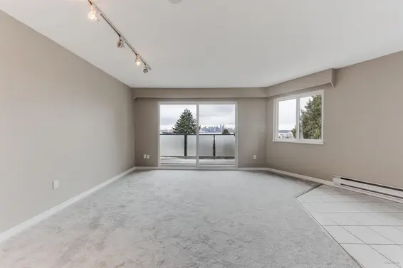 311 212 Forbes Avenue, North Vancouver For Sale - image 11