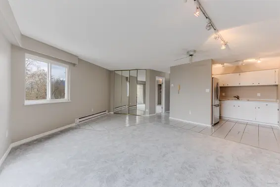 311 212 Forbes Avenue, North Vancouver For Sale - image 12