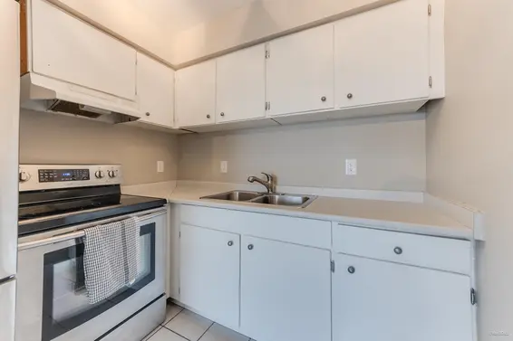 311 212 Forbes Avenue, North Vancouver For Sale - image 13