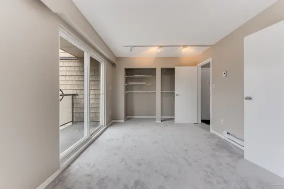 311 212 Forbes Avenue, North Vancouver For Sale - image 14