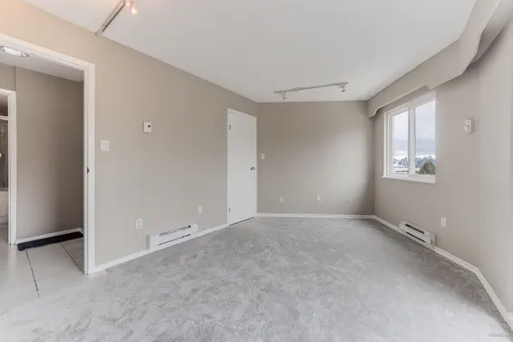 311 212 Forbes Avenue, North Vancouver For Sale - image 15