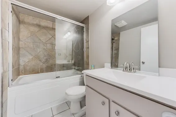 311 212 Forbes Avenue, North Vancouver For Sale - image 16