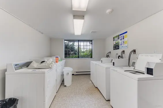 311 212 Forbes Avenue, North Vancouver For Sale - image 18