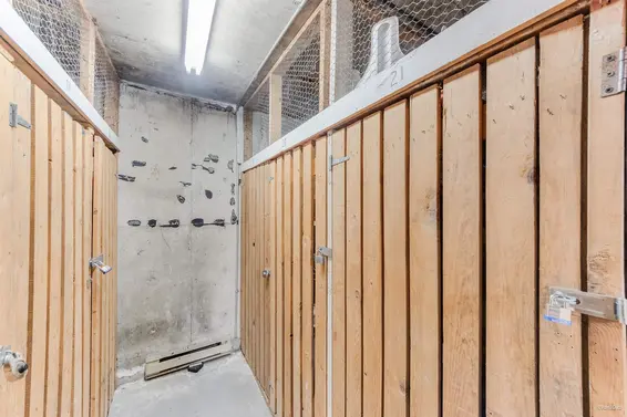 311 212 Forbes Avenue, North Vancouver For Sale - image 19