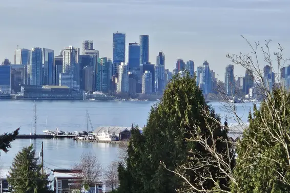 311 212 Forbes Avenue, North Vancouver For Sale - image 2