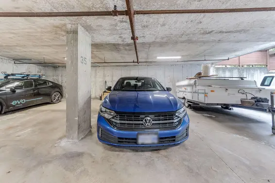 311 212 Forbes Avenue, North Vancouver For Sale - image 20