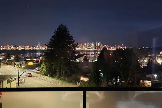 311 212 Forbes Avenue, North Vancouver For Sale - image 21