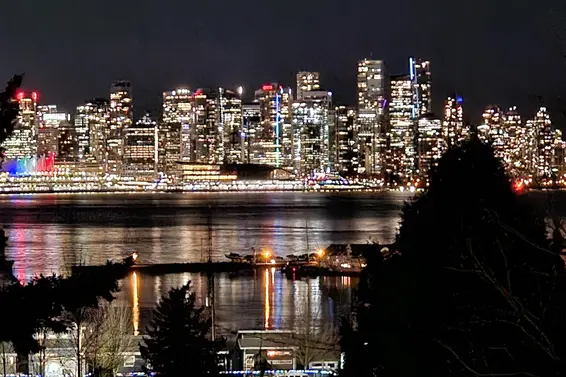 311 212 Forbes Avenue, North Vancouver For Sale - image 3