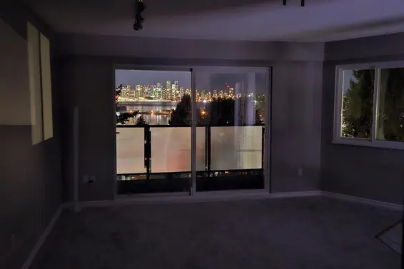 311 212 Forbes Avenue, North Vancouver For Sale - image 4