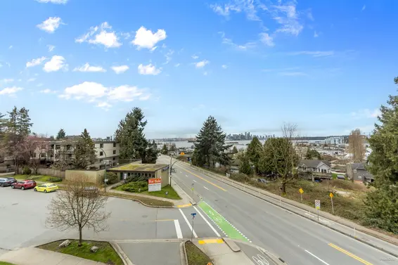 311 212 Forbes Avenue, North Vancouver For Sale - image 5