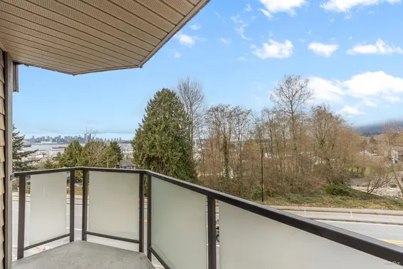 311 212 Forbes Avenue, North Vancouver For Sale - image 6