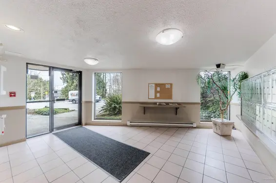 311 212 Forbes Avenue, North Vancouver For Sale - image 7