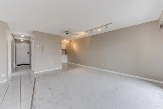 311 212 Forbes Avenue, North Vancouver For Sale - image 8