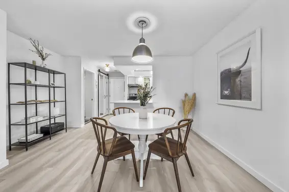 101 210 West 2nd Street, North Vancouver For Sale - image 10