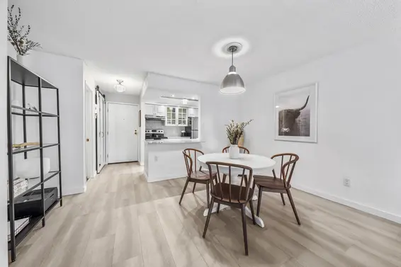 101 210 West 2nd Street, North Vancouver For Sale - image 11