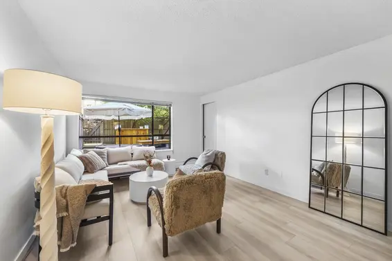 101 210 West 2nd Street, North Vancouver For Sale - image 12
