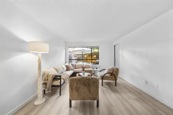 101 210 West 2nd Street, North Vancouver For Sale - image 14