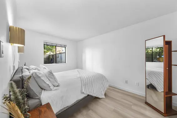 101 210 West 2nd Street, North Vancouver For Sale - image 16