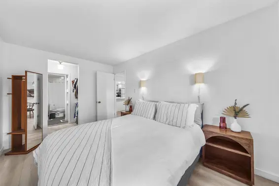 101 210 West 2nd Street, North Vancouver For Sale - image 17