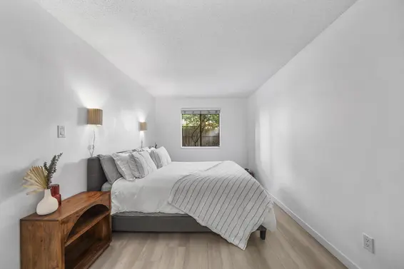 101 210 West 2nd Street, North Vancouver For Sale - image 18
