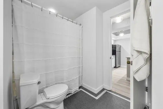 101 210 West 2nd Street, North Vancouver For Sale - image 20