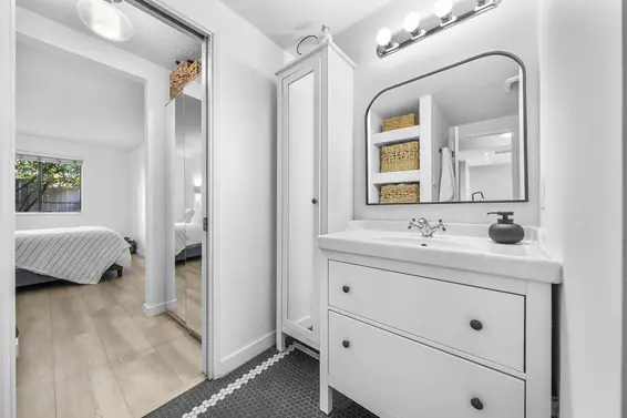 101 210 West 2nd Street, North Vancouver For Sale - image 22