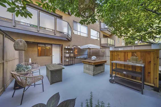 101 210 West 2nd Street, North Vancouver For Sale - image 26