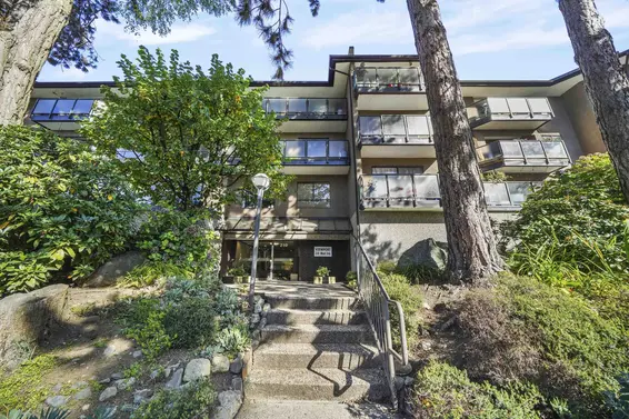 101 210 West 2nd Street, North Vancouver For Sale - image 27
