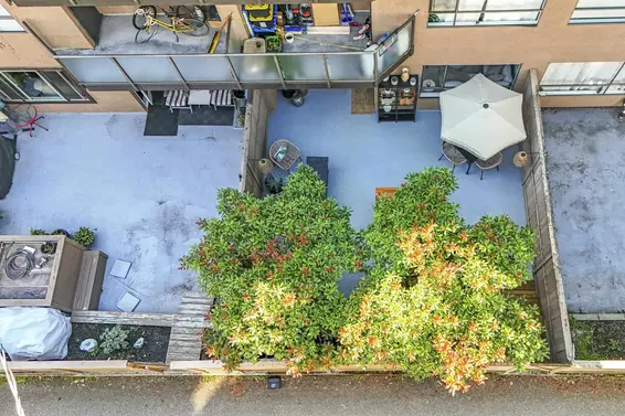 101 210 West 2nd Street, North Vancouver For Sale - image 28