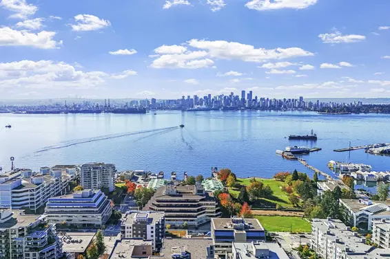 101 210 West 2nd Street, North Vancouver For Sale - image 29