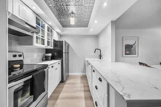 101 210 West 2nd Street, North Vancouver For Sale - image 5