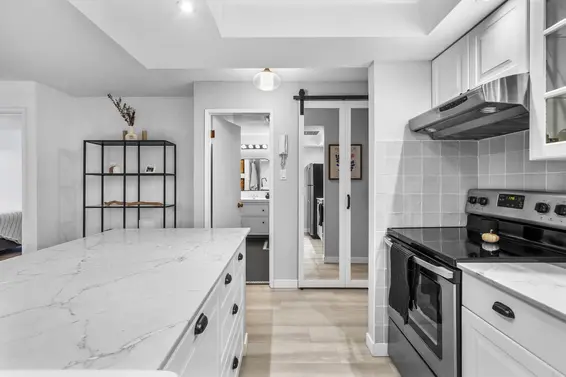 101 210 West 2nd Street, North Vancouver For Sale - image 8