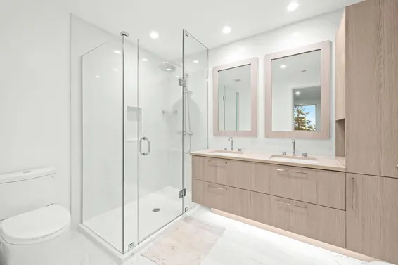 304 707 East 3rd Street, North Vancouver For Sale - image 10