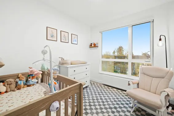 304 707 East 3rd Street, North Vancouver For Sale - image 11