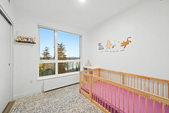 304 707 East 3rd Street, North Vancouver For Sale - image 12